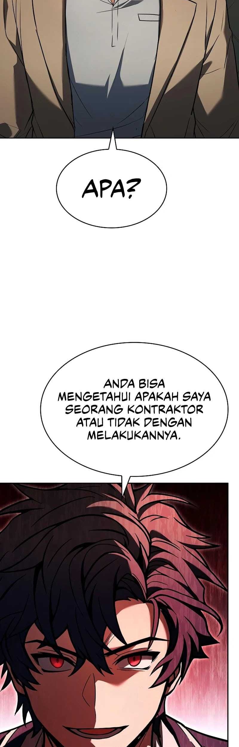 Chapter 115 - halaman 4