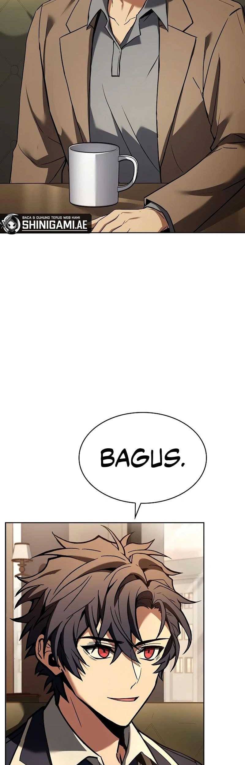 Chapter 115 - halaman 8