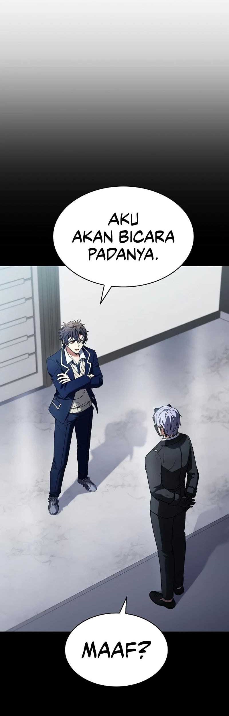 Chapter 115 - halaman 13
