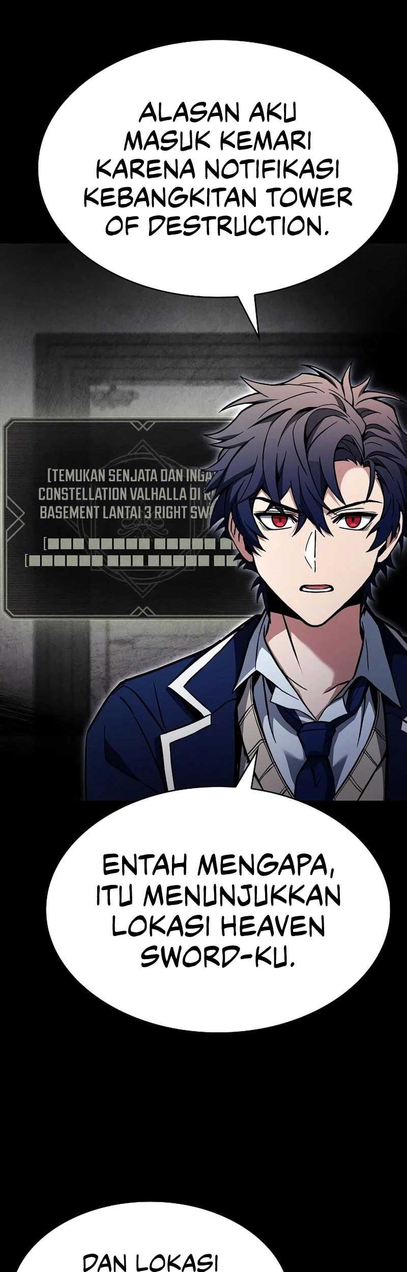 Chapter 115 - halaman 16