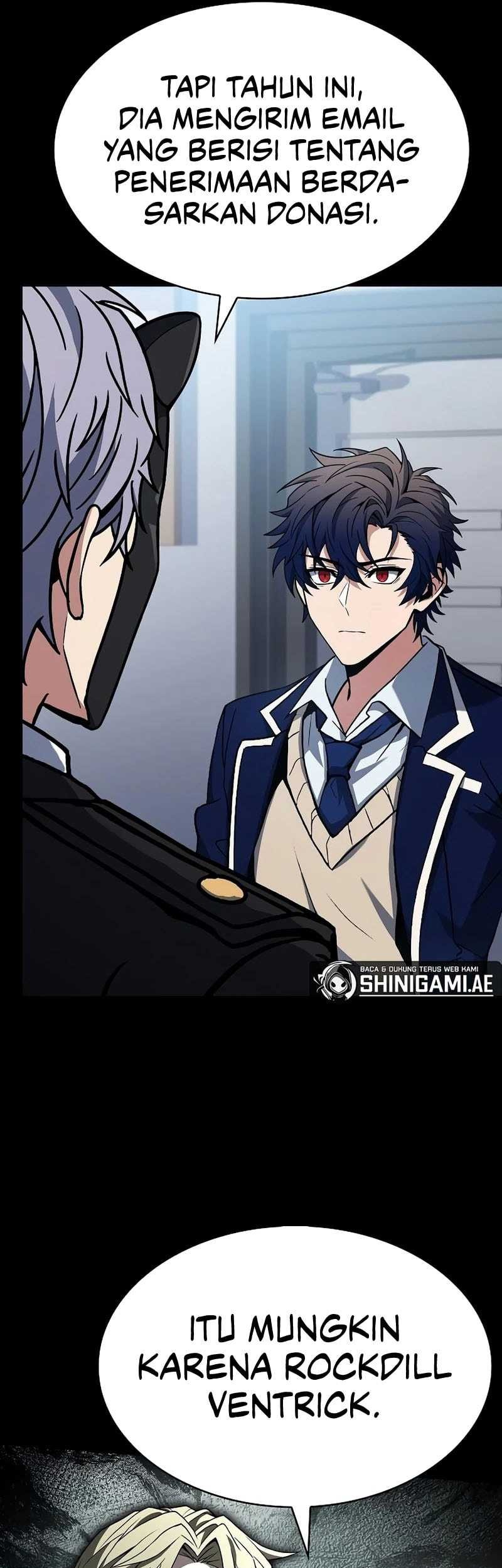 Chapter 115 - halaman 34