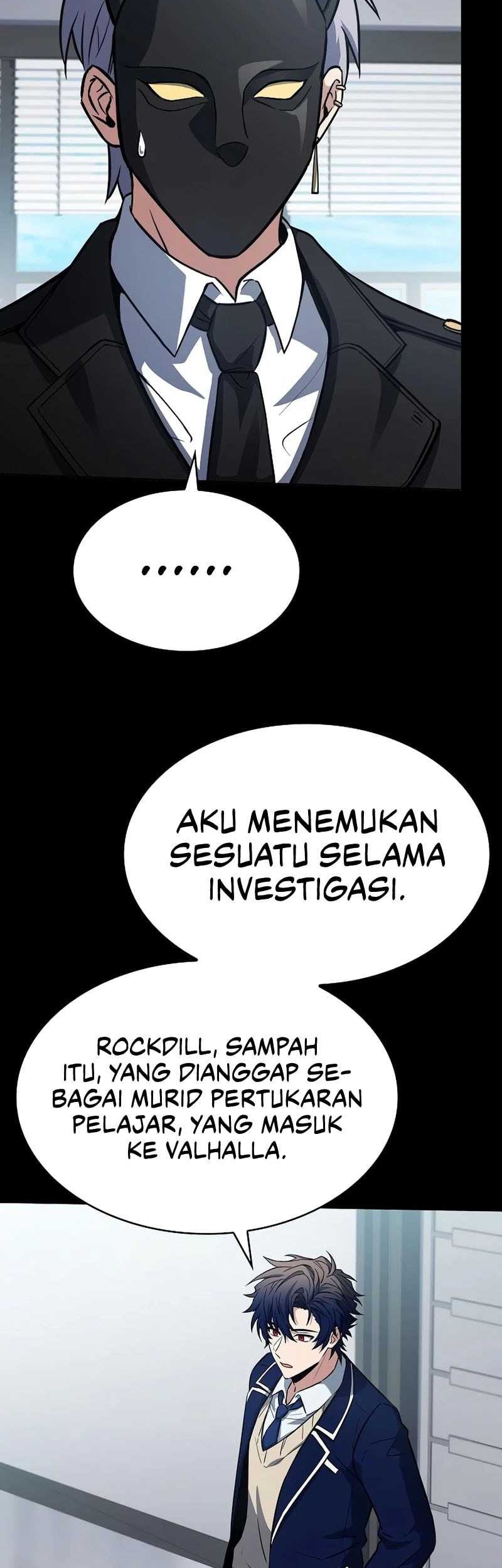 Chapter 115 - halaman 36