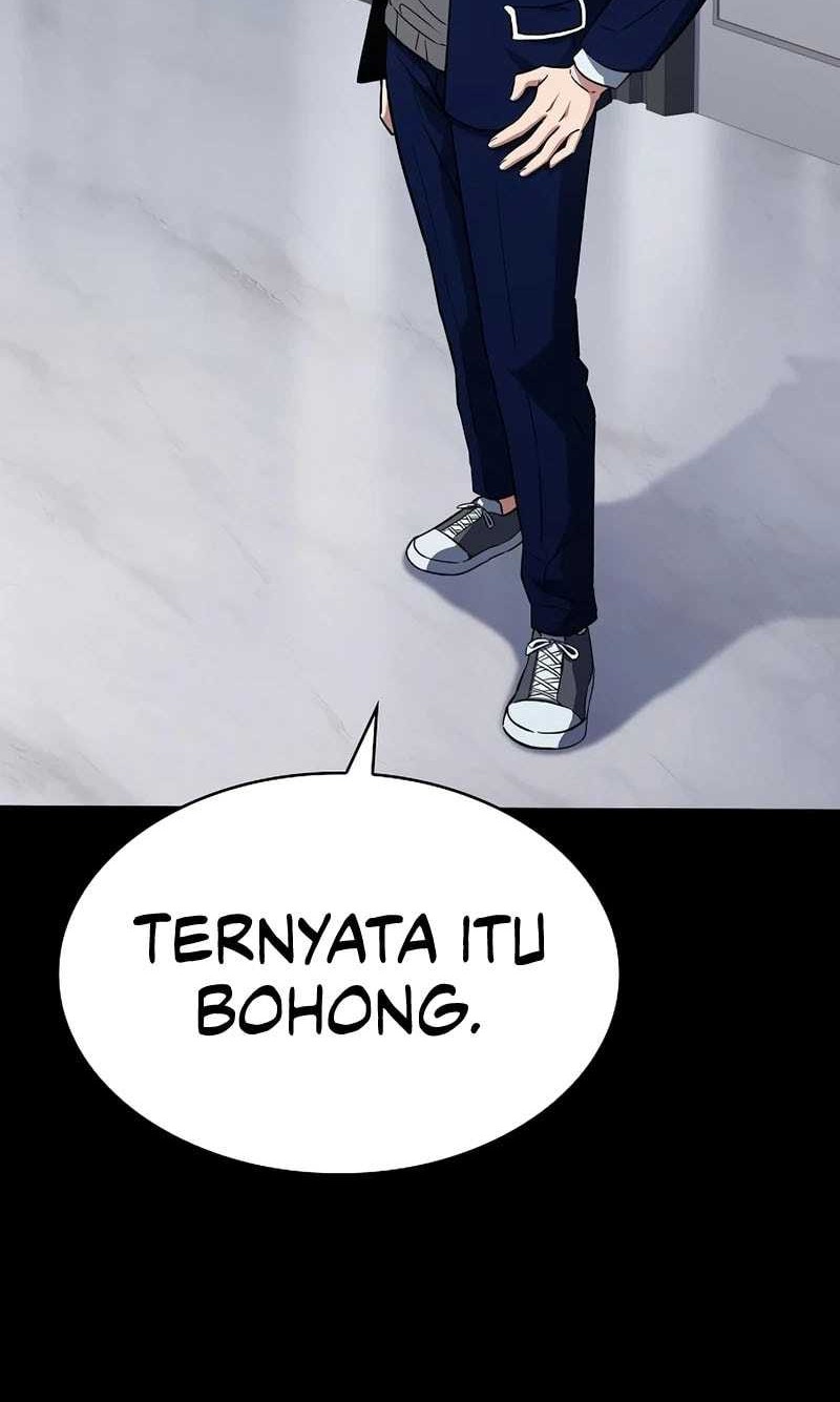 Chapter 115 - halaman 37