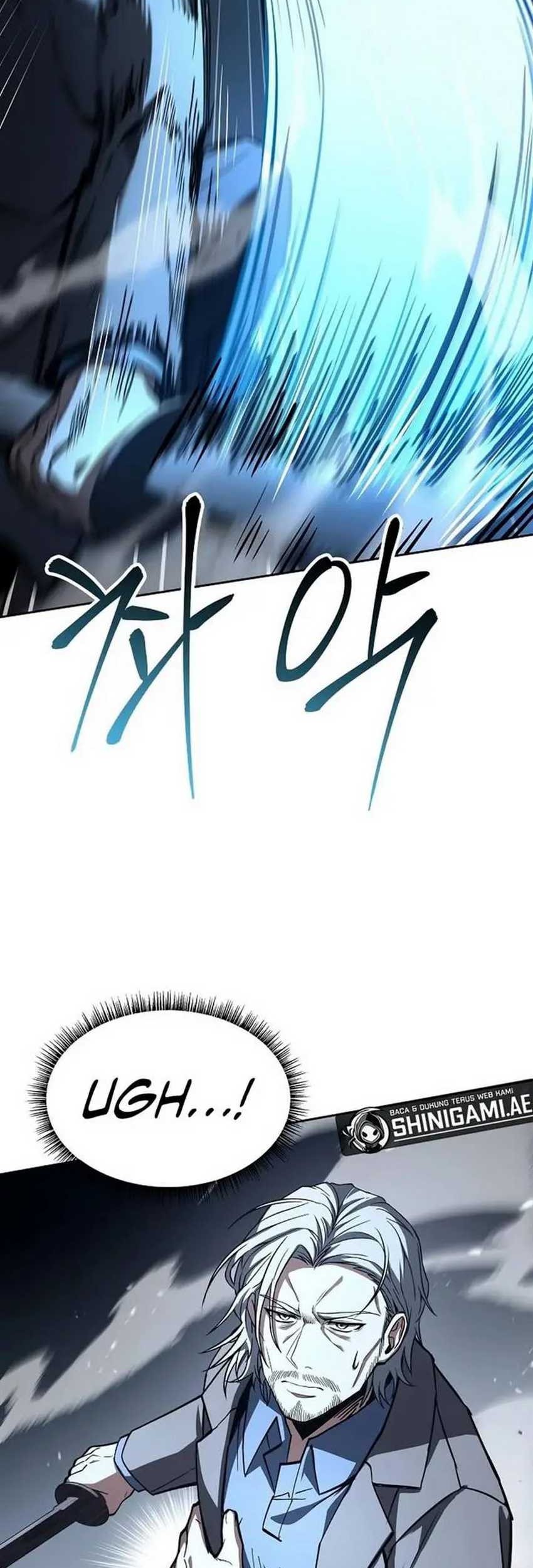 Chapter 116 - halaman 41