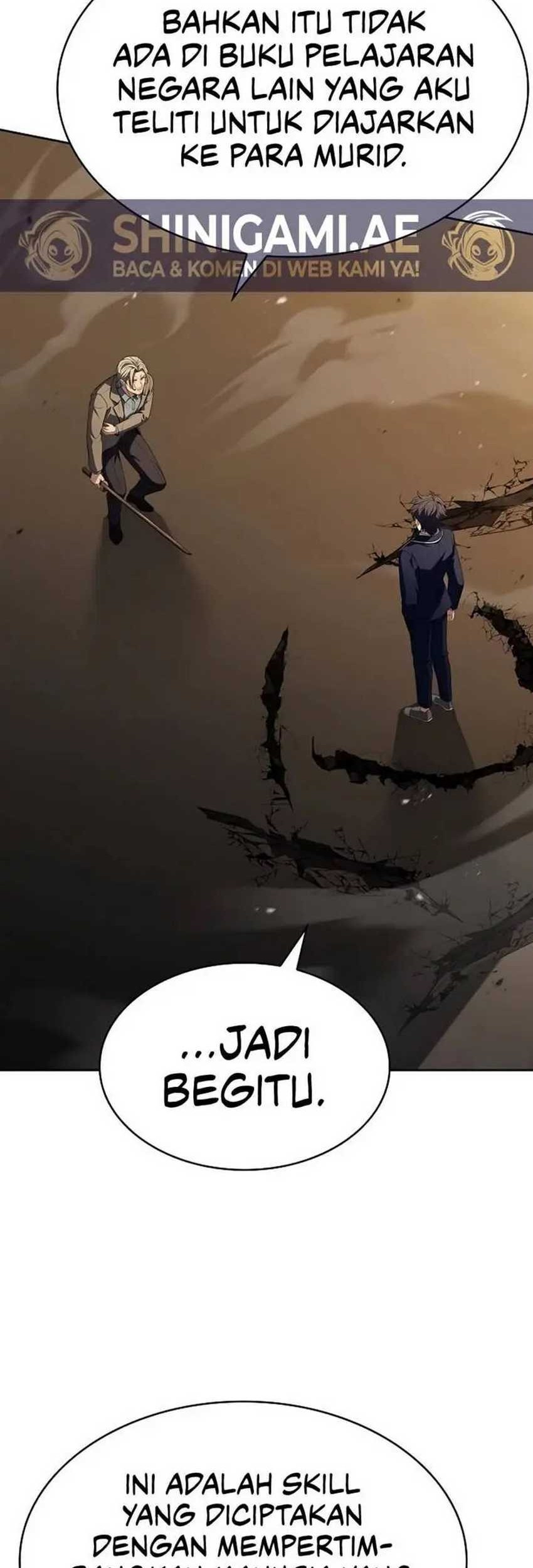 Chapter 116 - halaman 52
