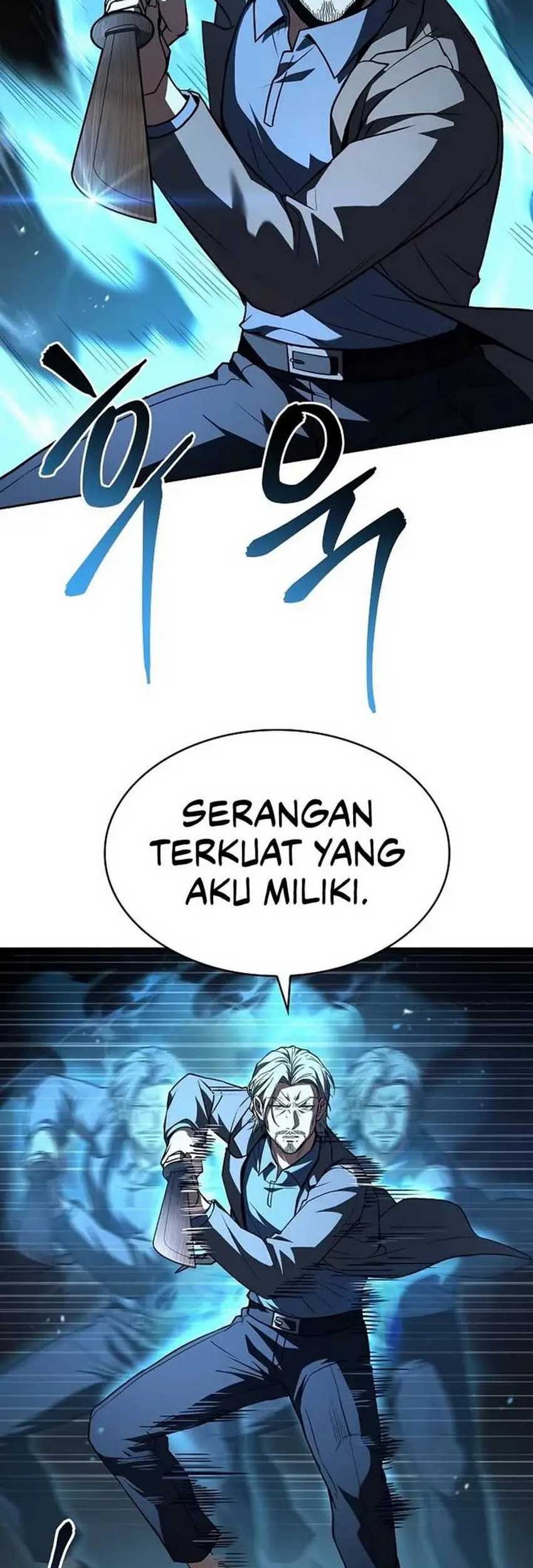 Chapter 116 - halaman 64