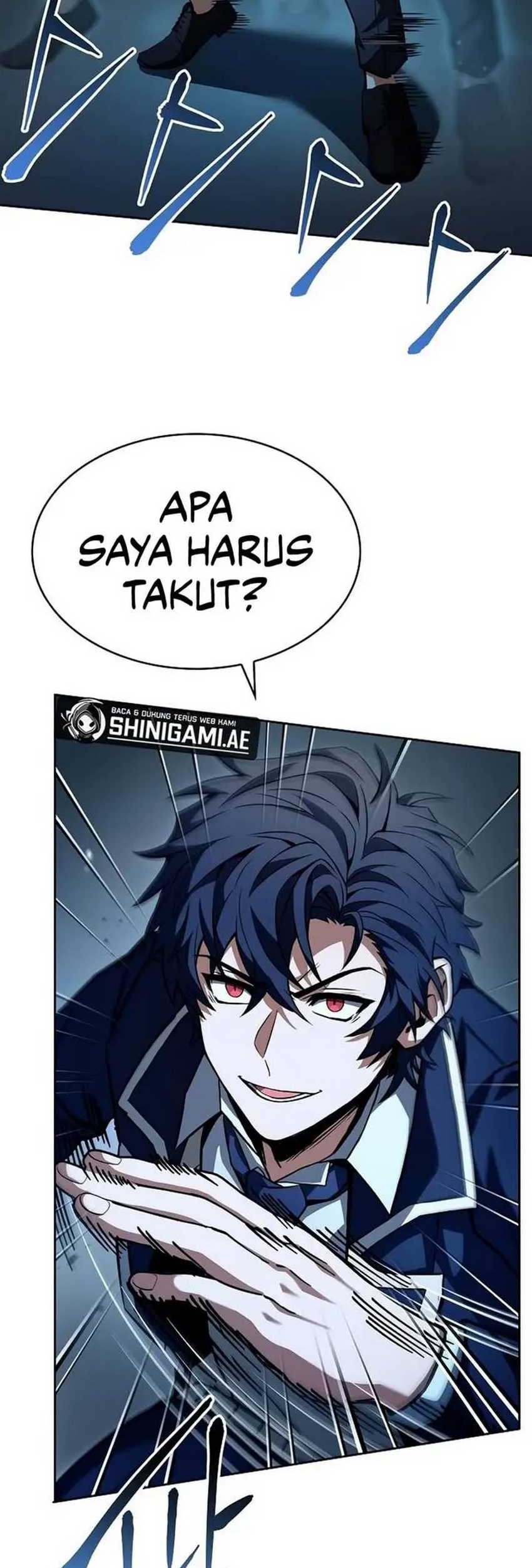 Chapter 116 - halaman 65