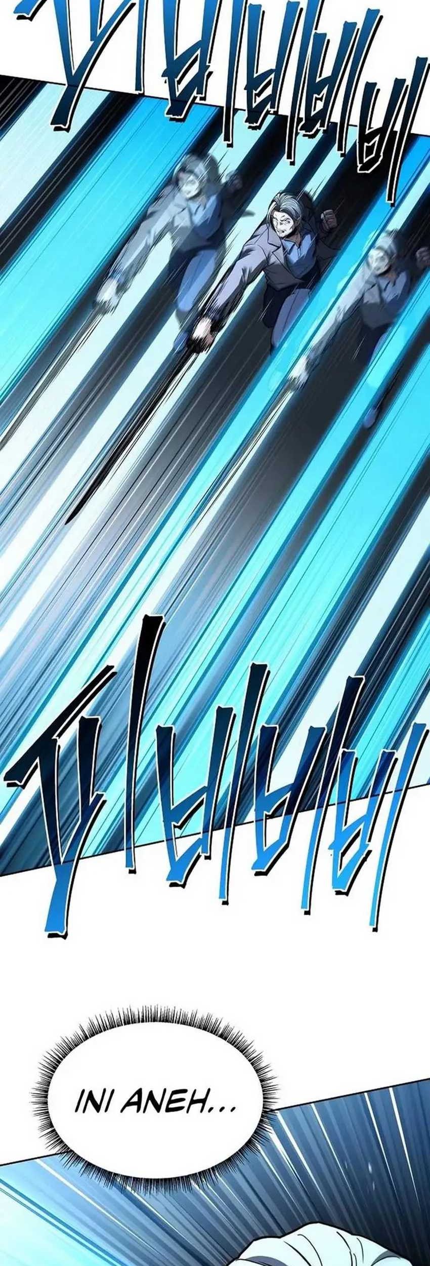 Chapter 116 - halaman 69