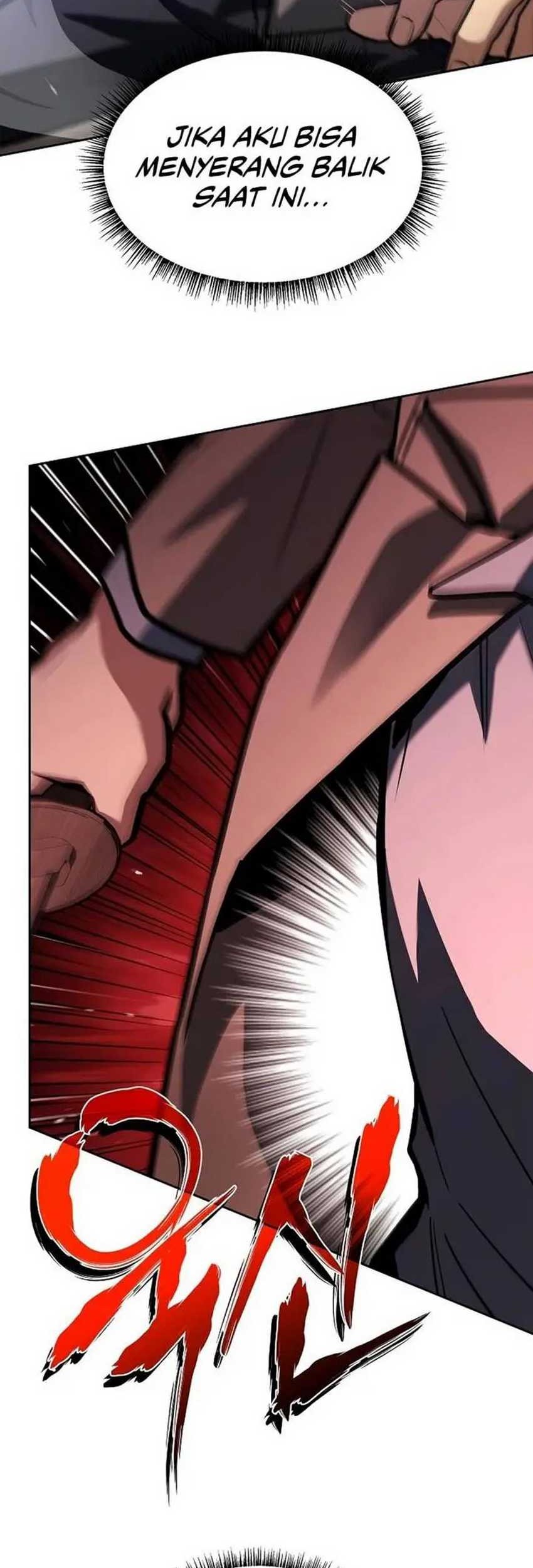 Chapter 116 - halaman 77