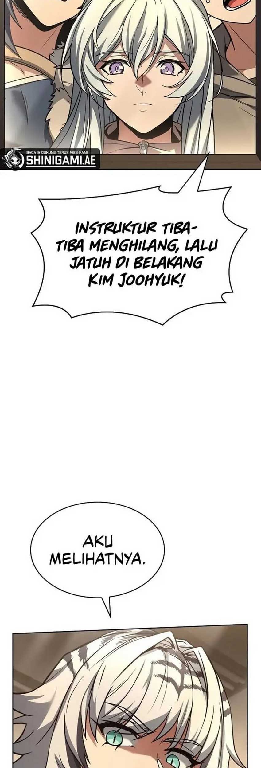 Chapter 116 - halaman 17