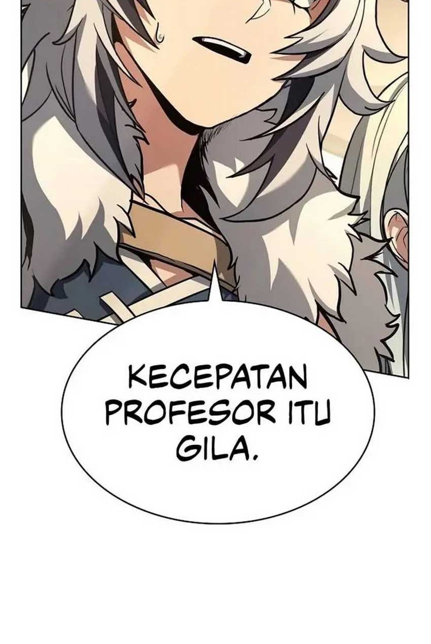 Chapter 116 - halaman 18