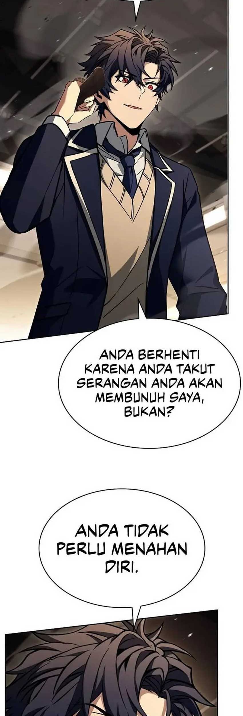 Chapter 116 - halaman 25