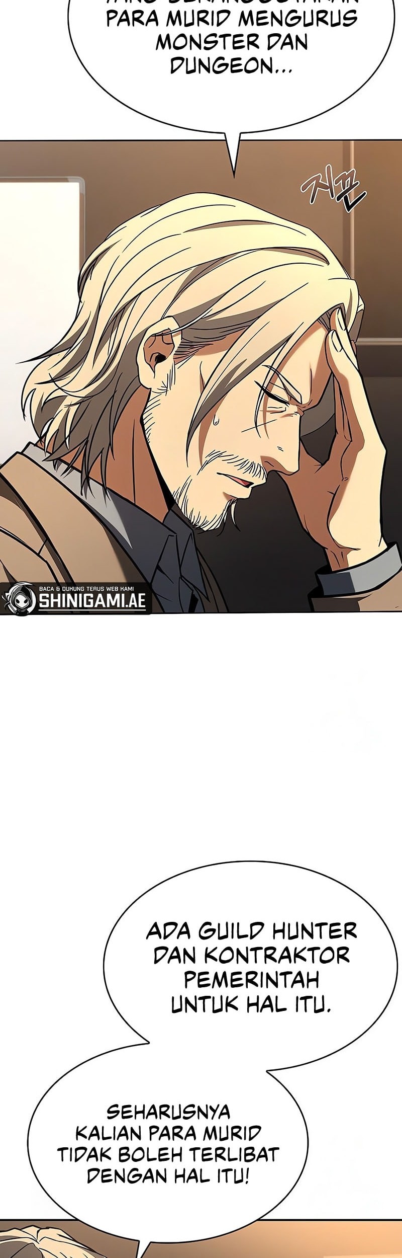 Chapter 117 - halaman 36