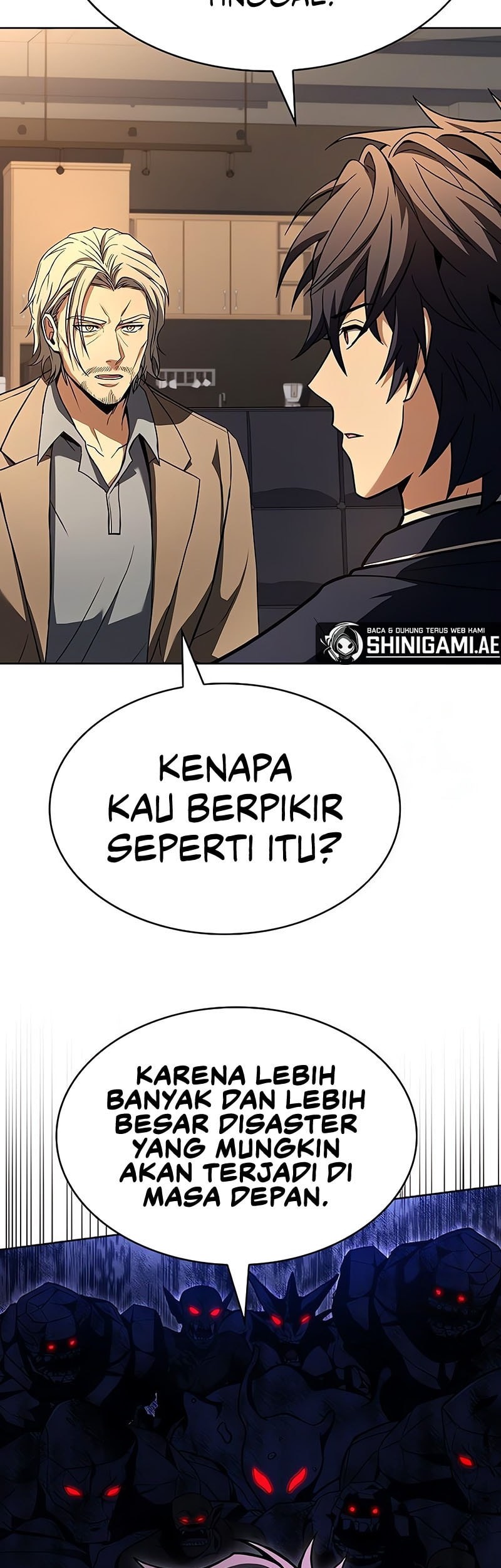 Chapter 117 - halaman 41