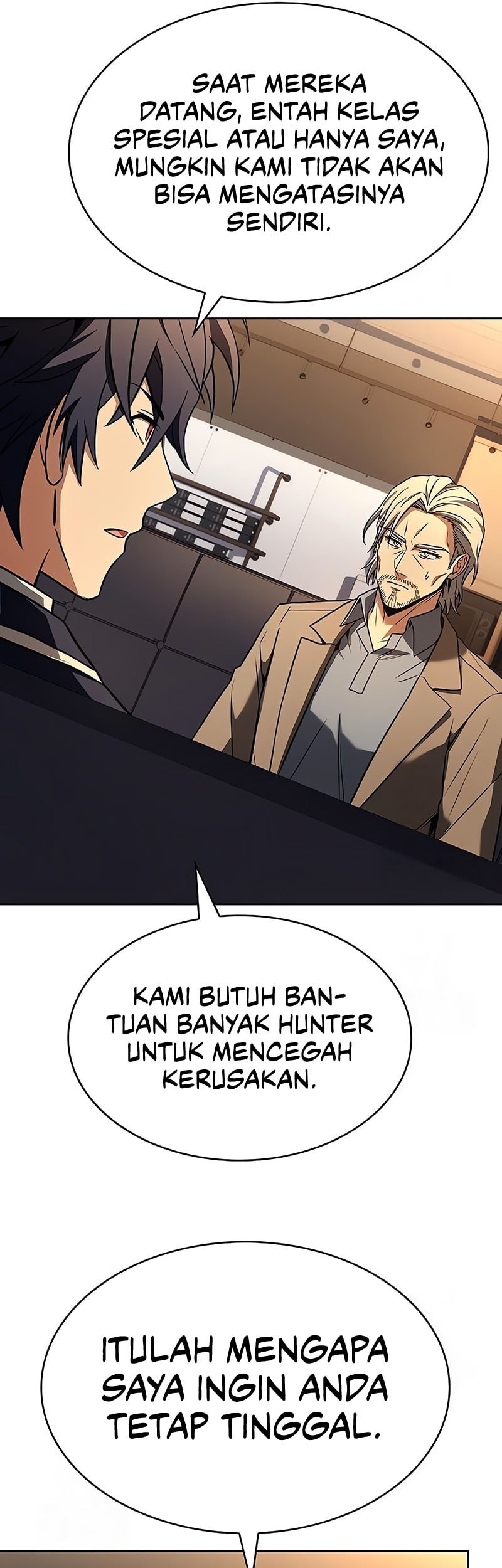 Chapter 117 - halaman 43