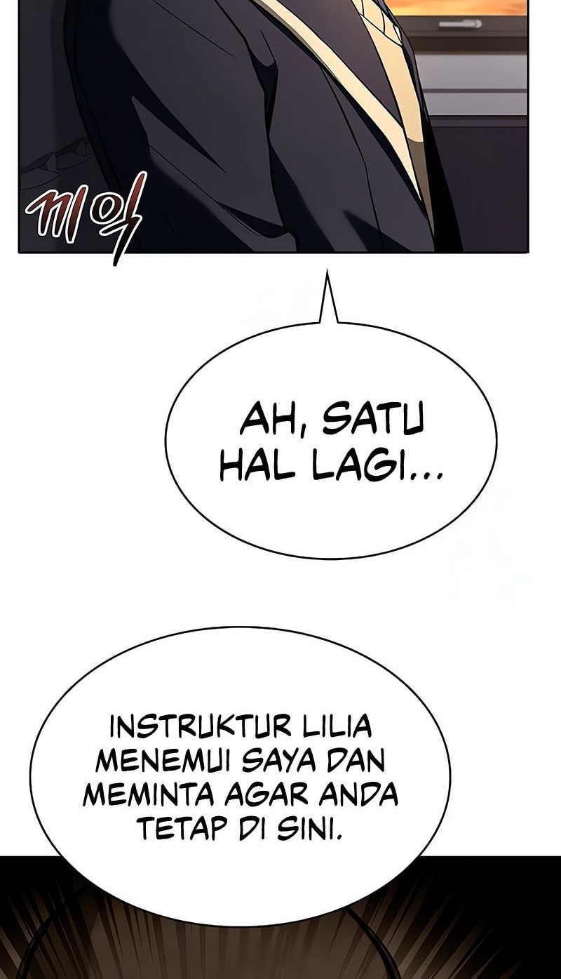 Chapter 117 - halaman 46