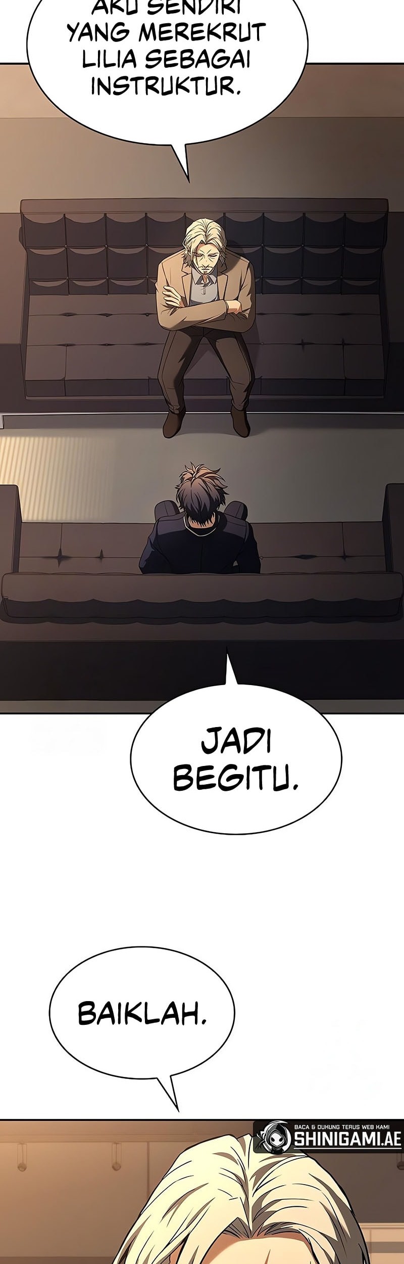 Chapter 117 - halaman 48