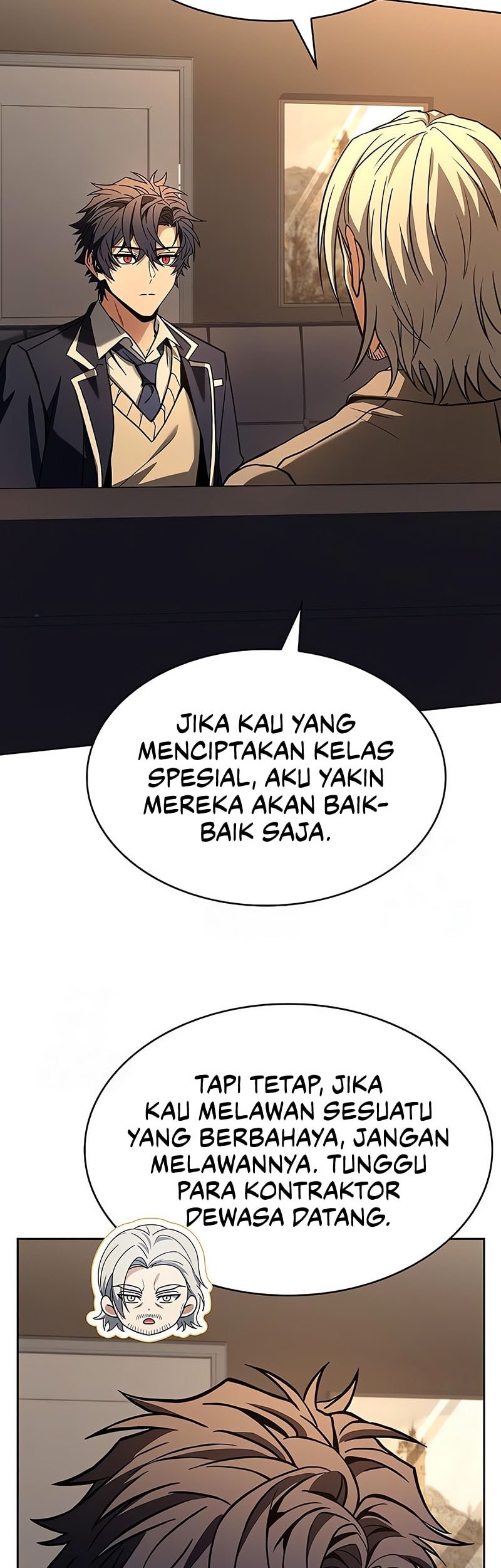 Chapter 117 - halaman 52