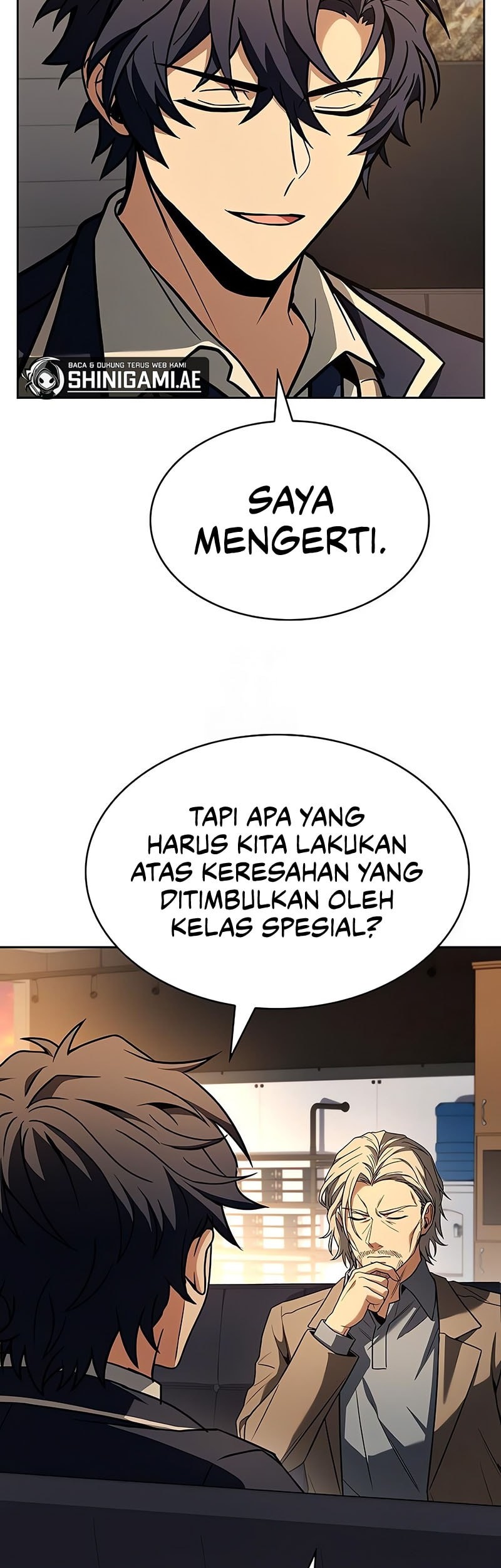 Chapter 117 - halaman 53