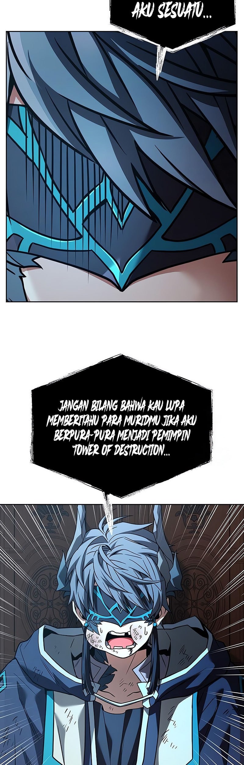 Chapter 117 - halaman 61