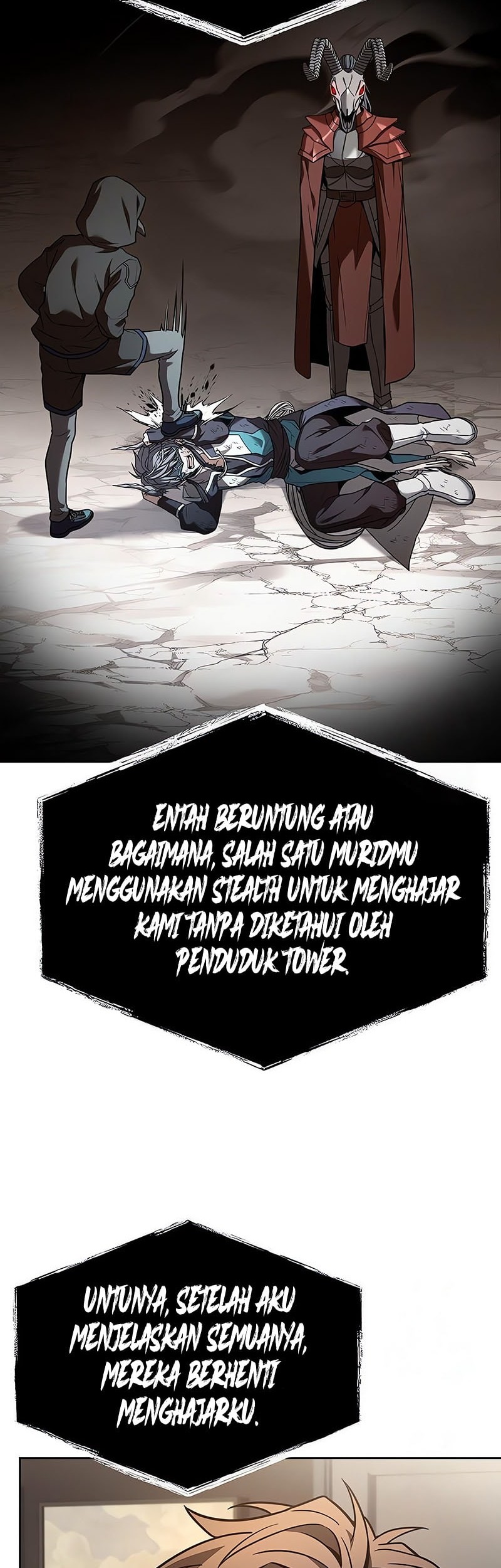Chapter 117 - halaman 64