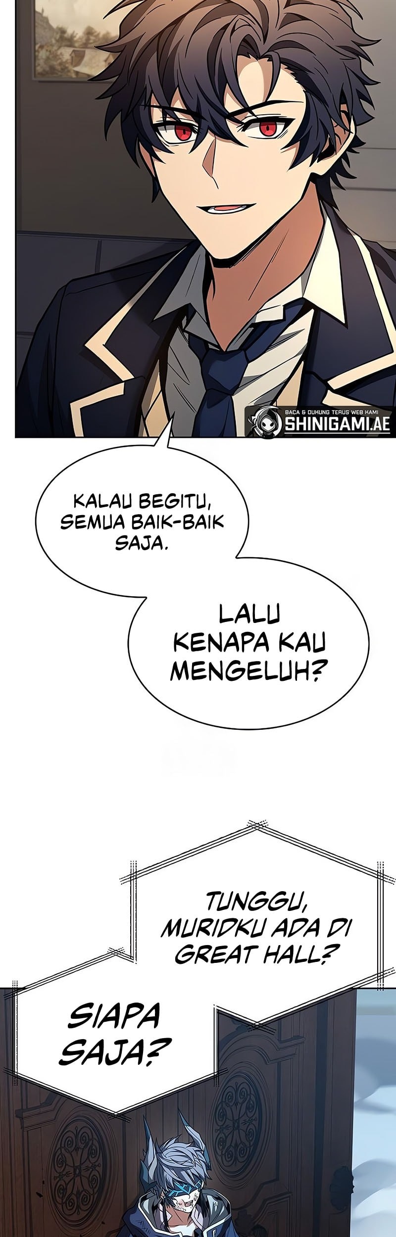 Chapter 117 - halaman 65