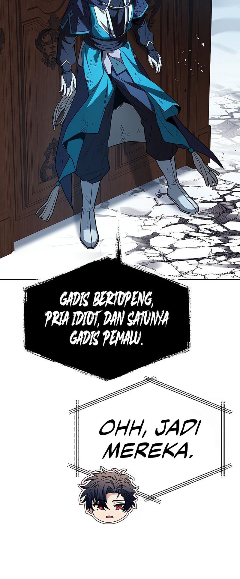 Chapter 117 - halaman 66
