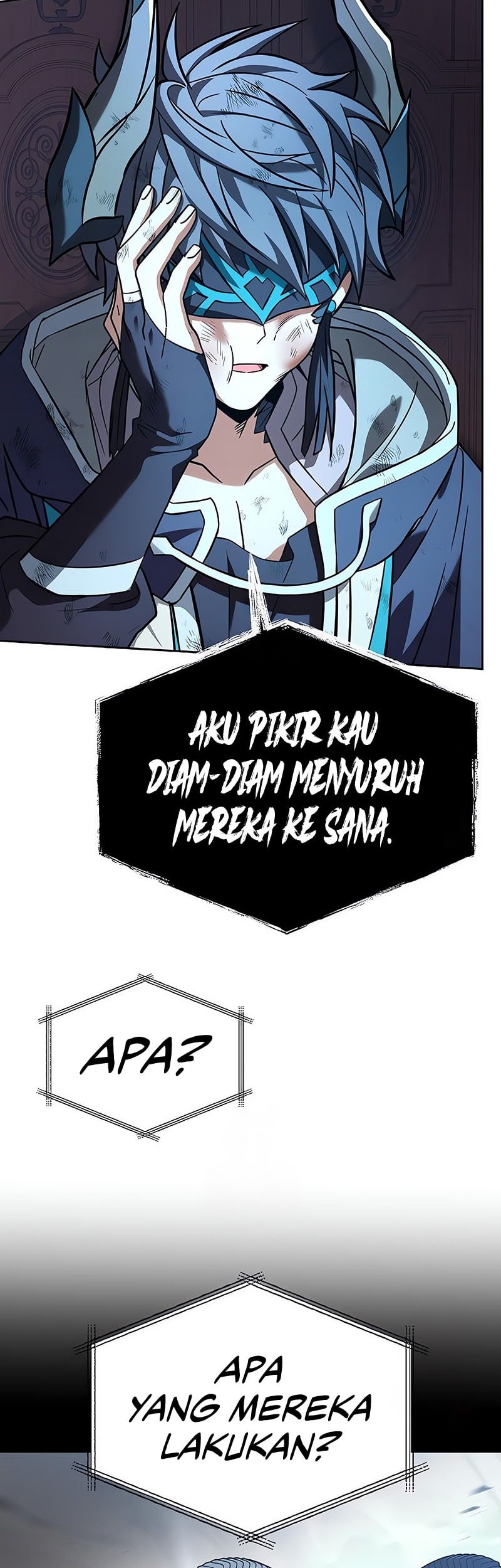Chapter 117 - halaman 68