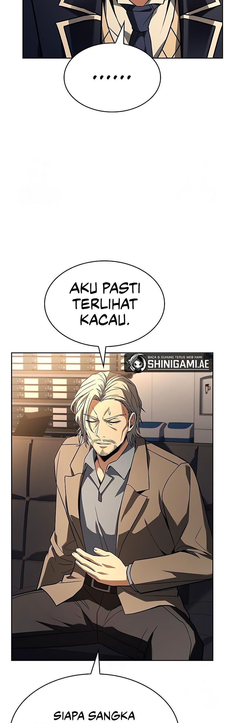 Chapter 117 - halaman 9