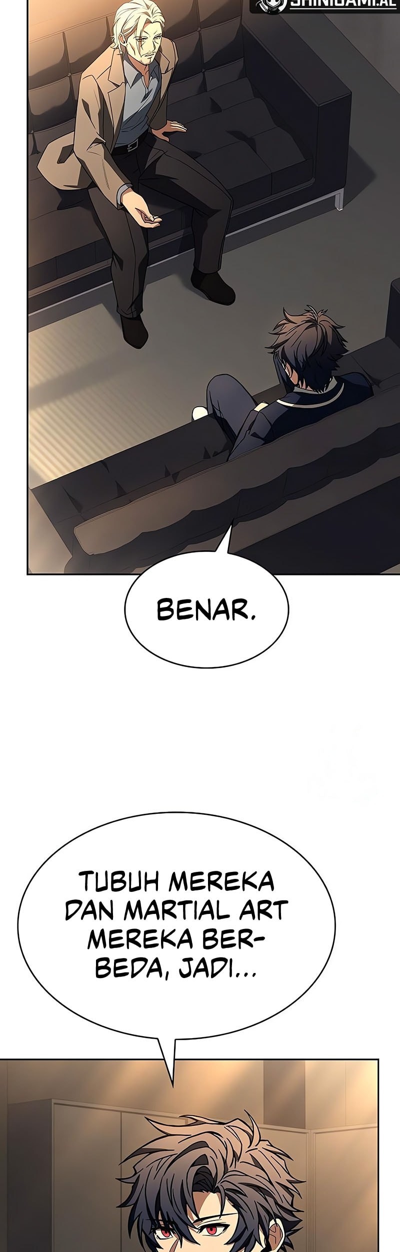 Chapter 117 - halaman 17