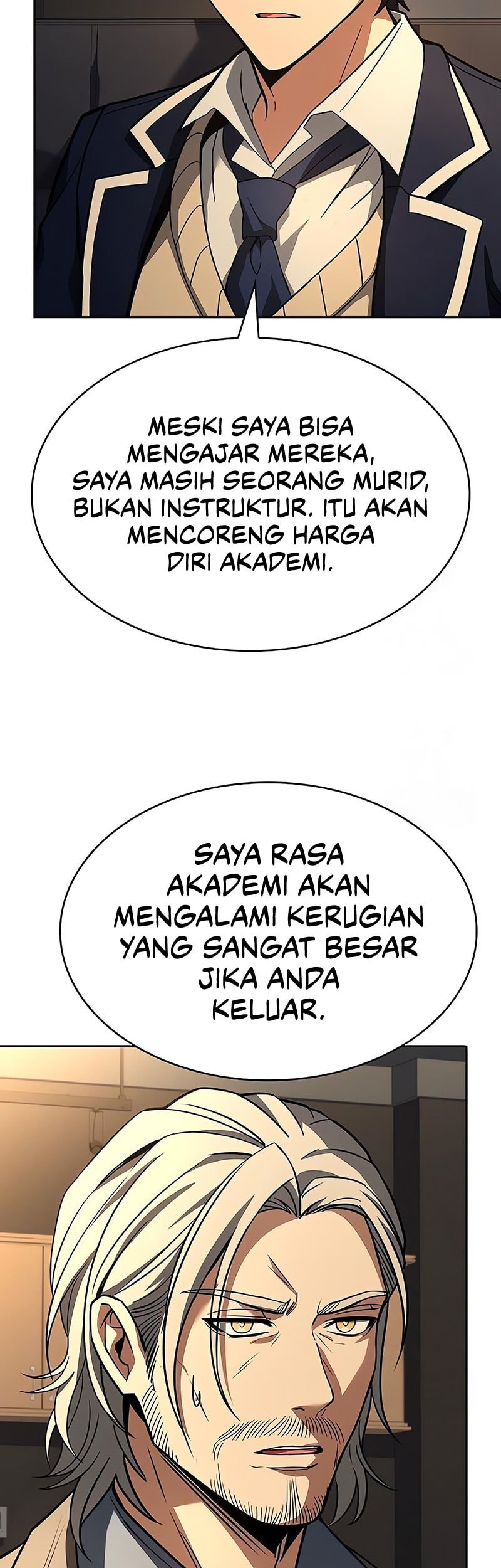 Chapter 117 - halaman 21