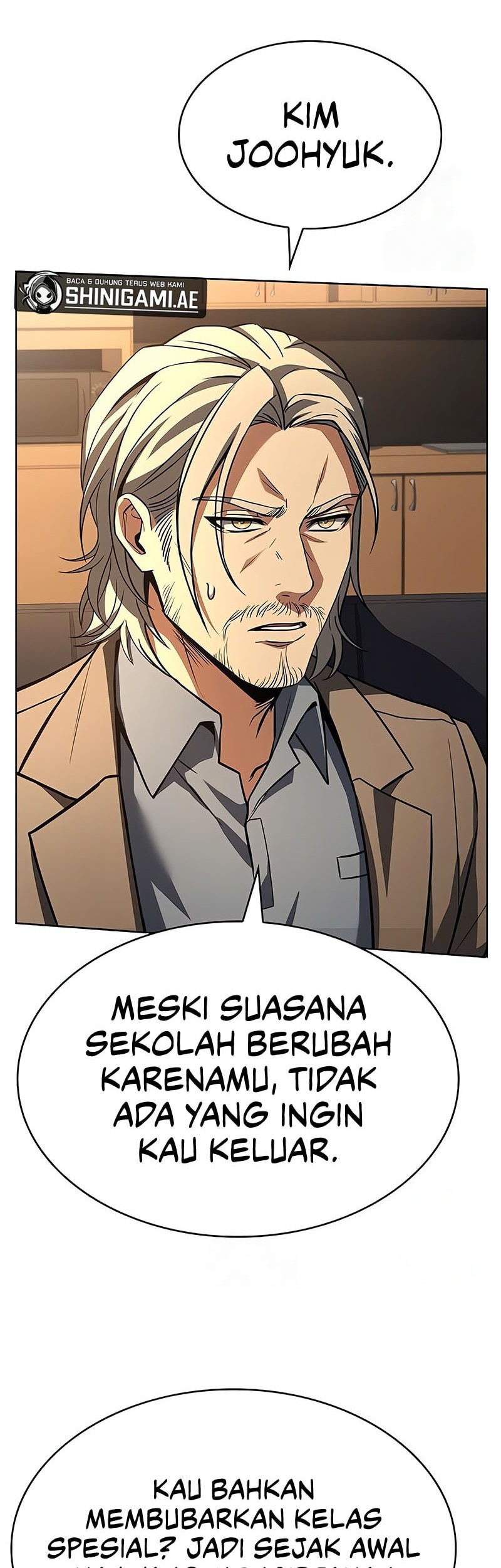 Chapter 117 - halaman 24