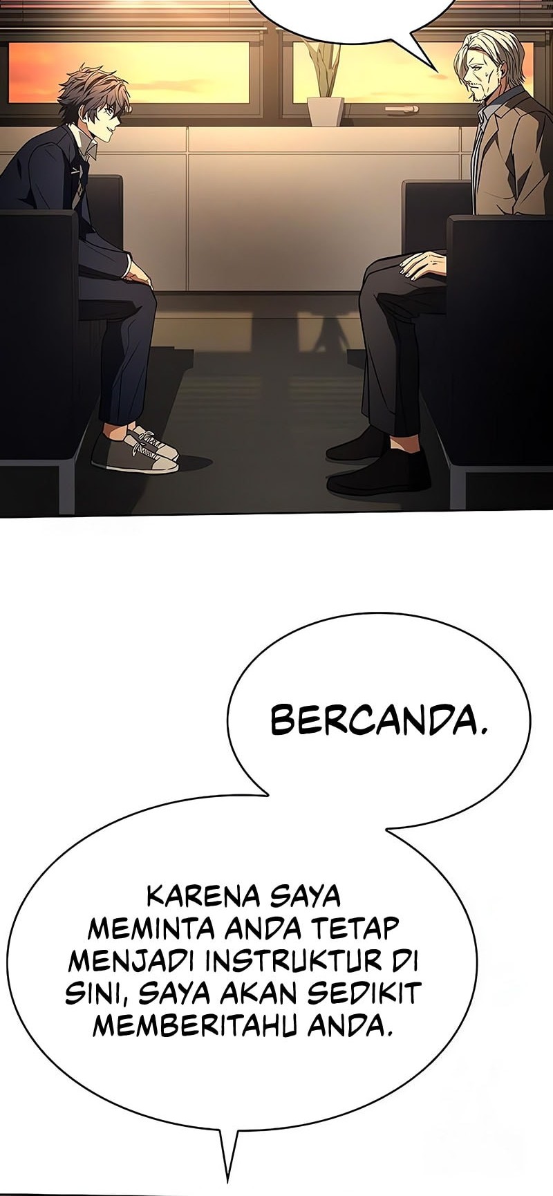 Chapter 117 - halaman 26