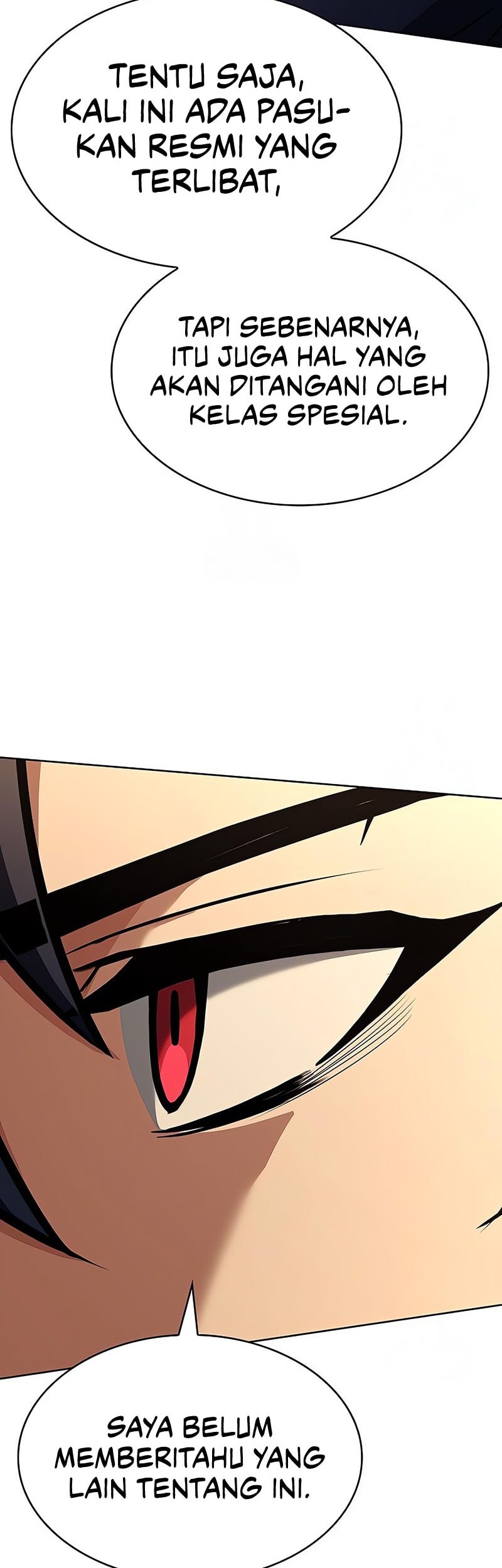 Chapter 117 - halaman 32