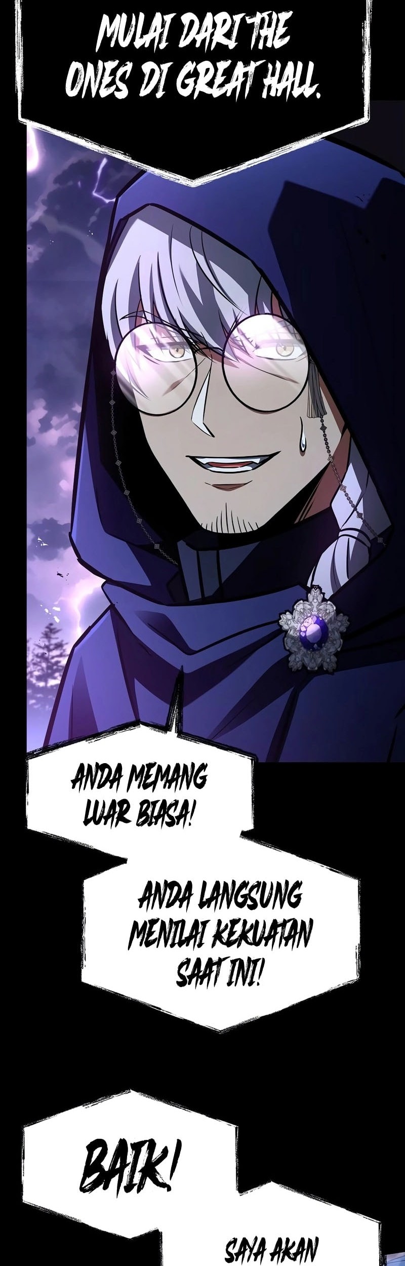 Chapter 118 - halaman 35