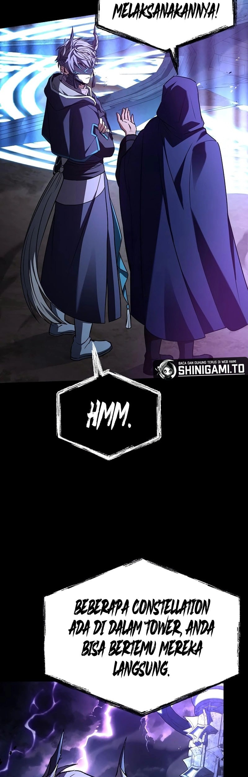 Chapter 118 - halaman 36