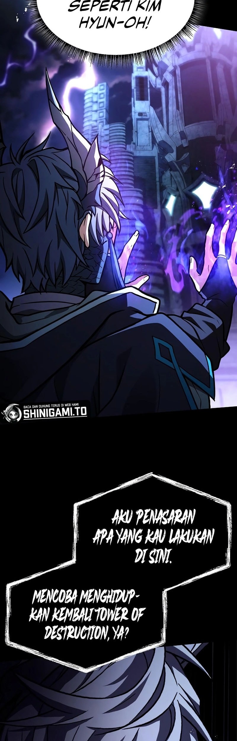 Chapter 118 - halaman 42