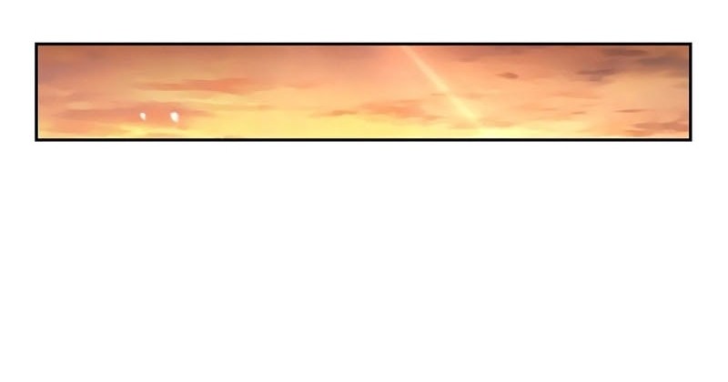 Chapter 118 - halaman 56