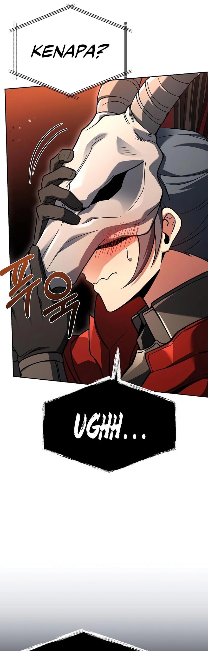 Chapter 118 - halaman 59