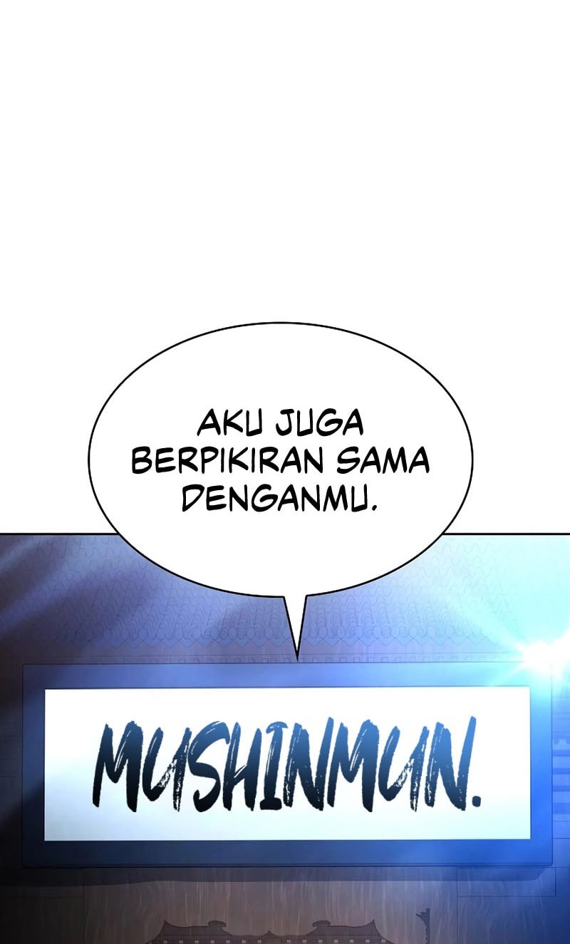 Chapter 118 - halaman 64