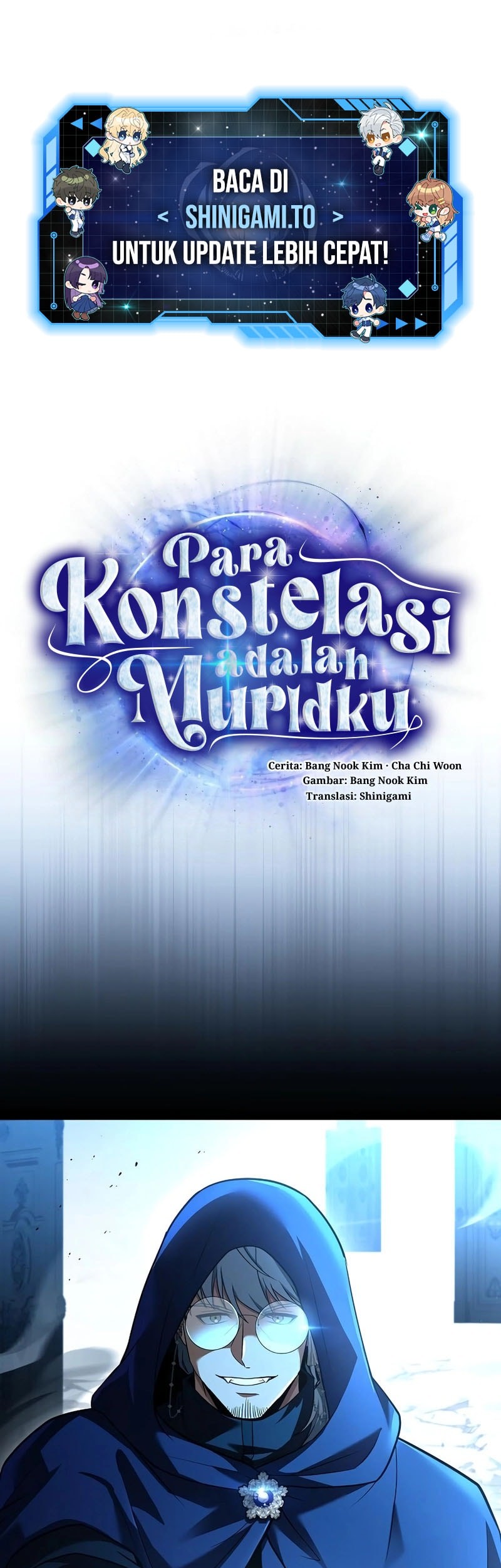 Chapter 118 - halaman 3