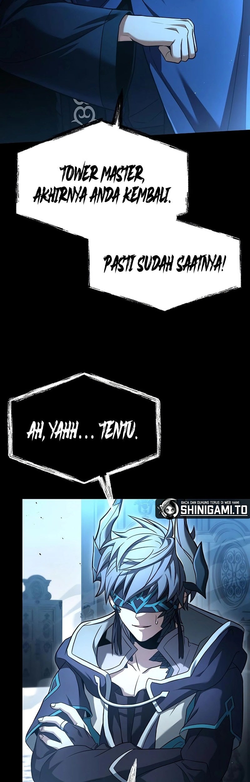 Chapter 118 - halaman 4