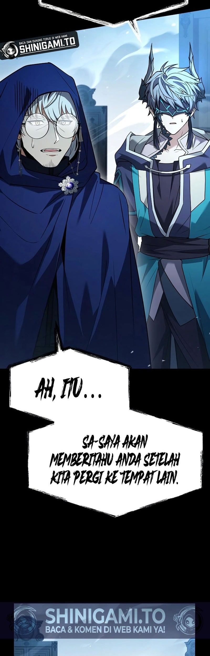 Chapter 118 - halaman 7