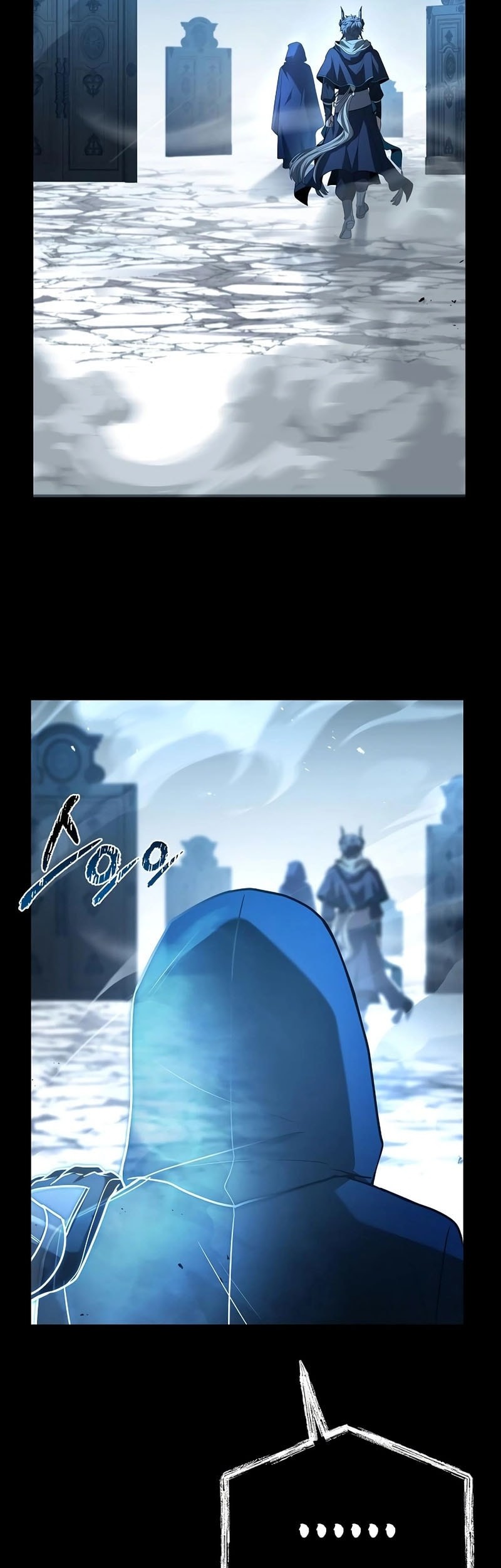 Chapter 118 - halaman 8
