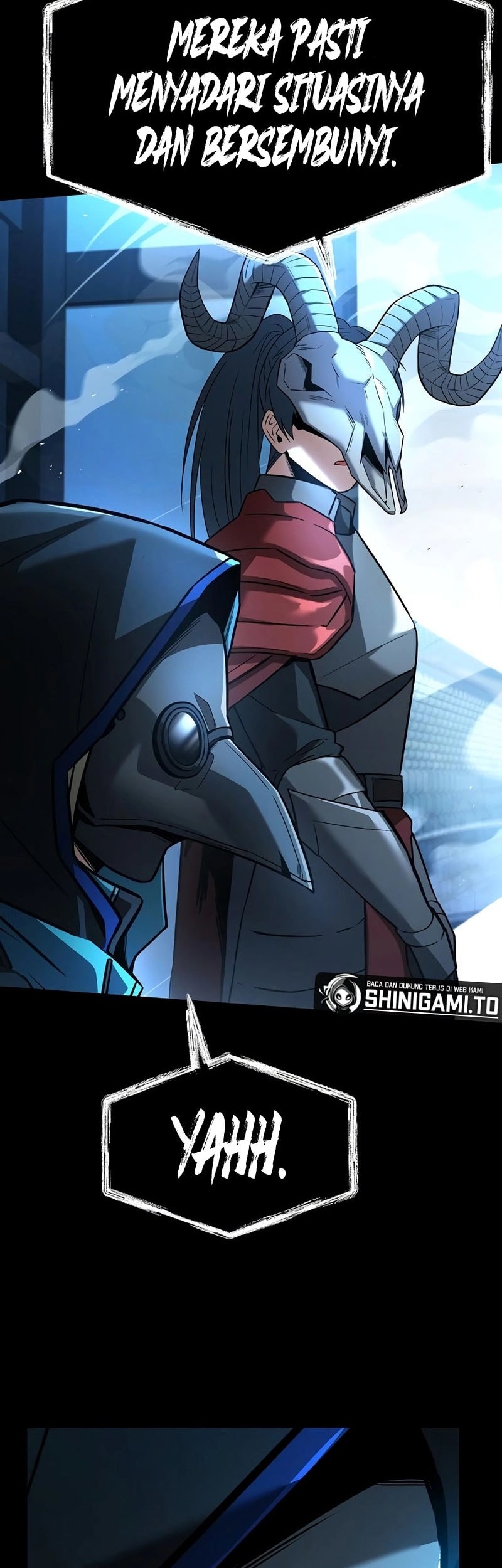 Chapter 118 - halaman 15