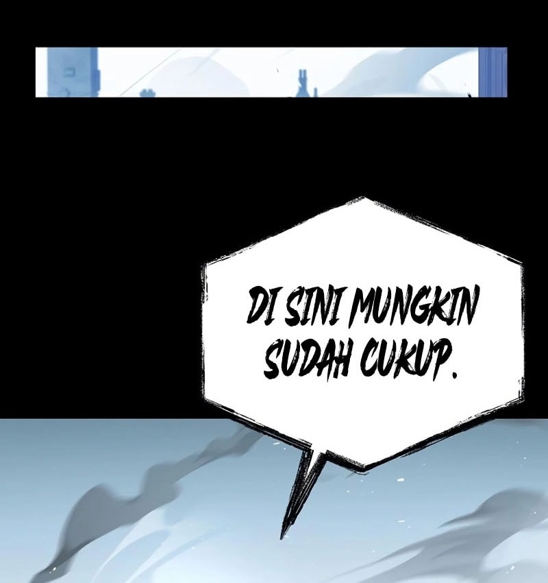 Chapter 118 - halaman 17