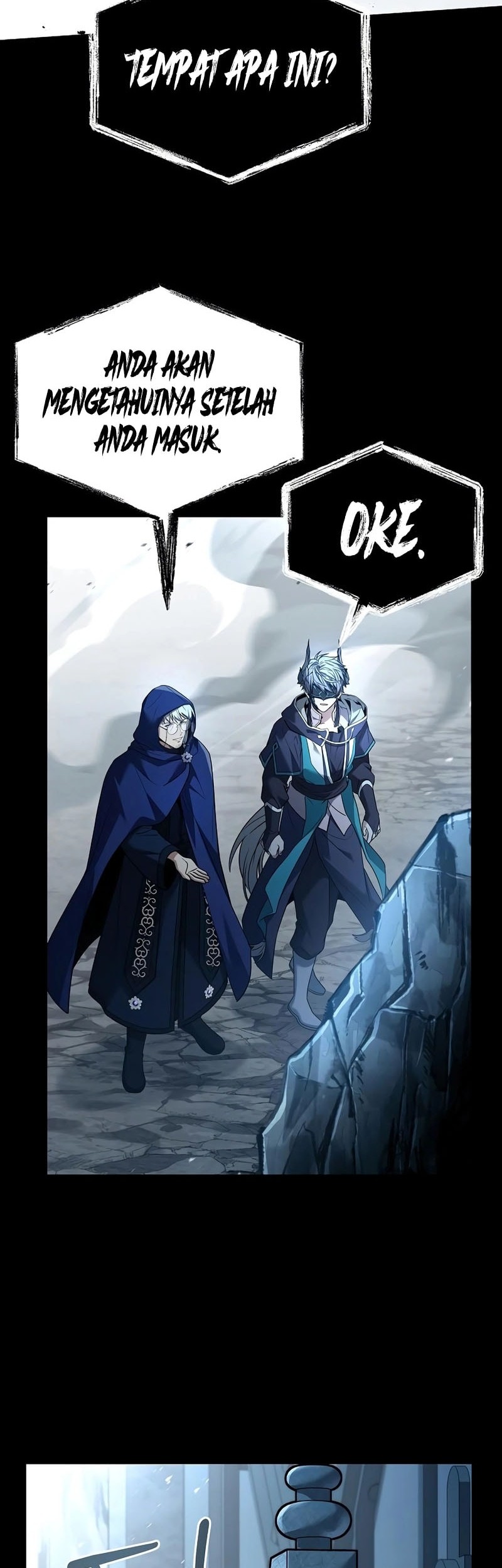 Chapter 118 - halaman 19