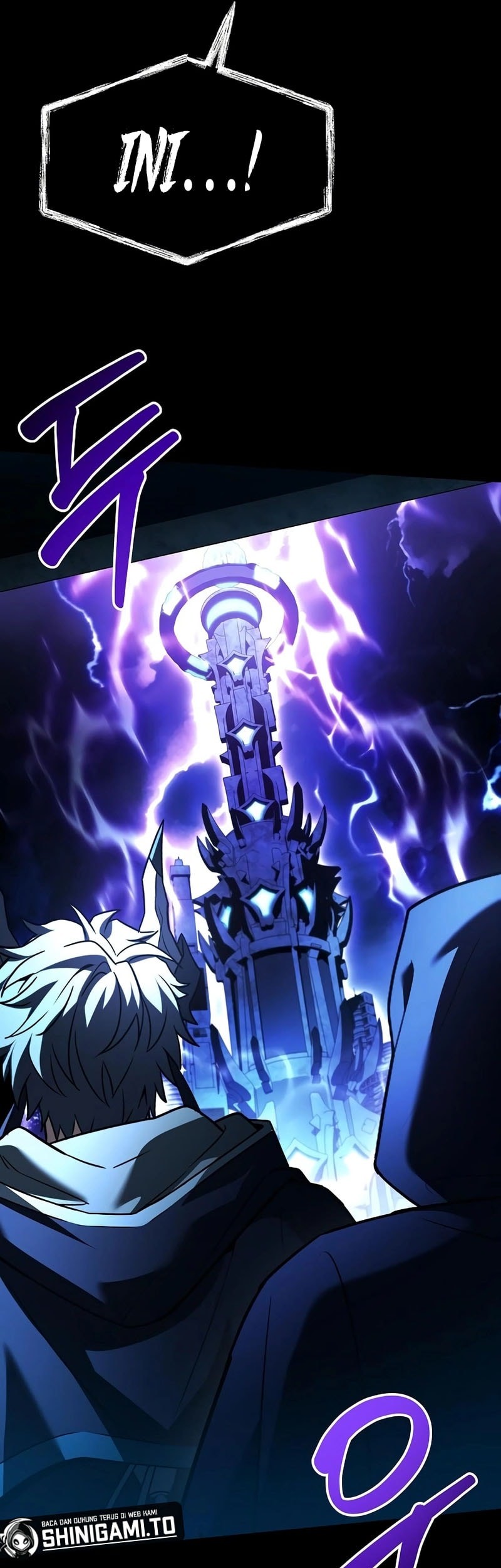 Chapter 118 - halaman 22
