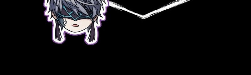 Chapter 118 - halaman 25