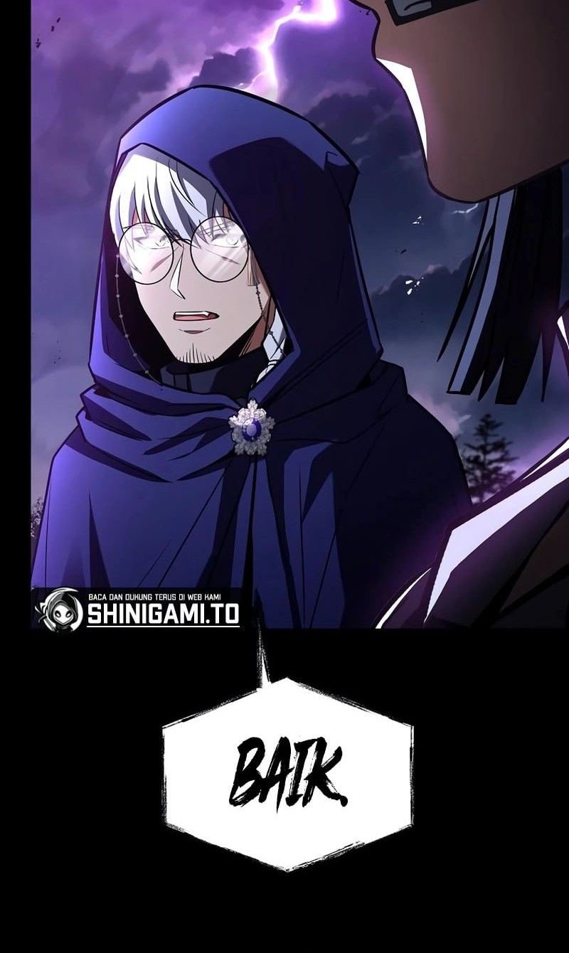 Chapter 118 - halaman 33